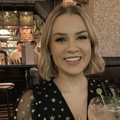 Рекордно сухий січень заощадив середній людині 118 фунтів стерлінгів