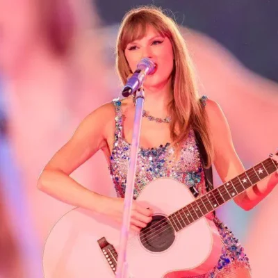 Universal Music для отримання пісень із TikTok