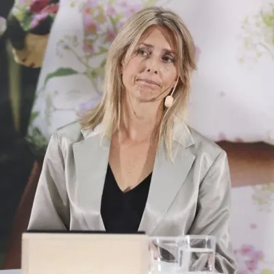 Керівник H&M йде у відставку через уповільнення продажів