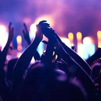 Керівник нічного клубу Pryzm звинувачує у закритті відсутність студентів