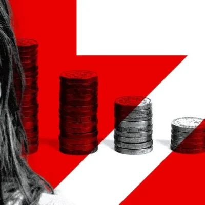 Що таке спад і як він може вплинути на мене?