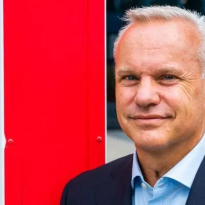 Видобувайте нафту й газ на місцевому рівні, закликає бос енергетичної компанії Equinor