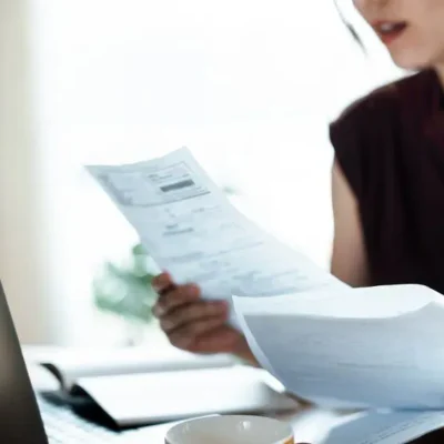 Останній запланований платіж вартості життя виплачується