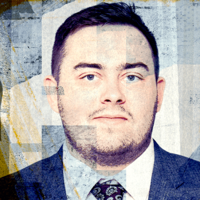 Законний шахрай, який коштує вразливим клієнтам тисячі