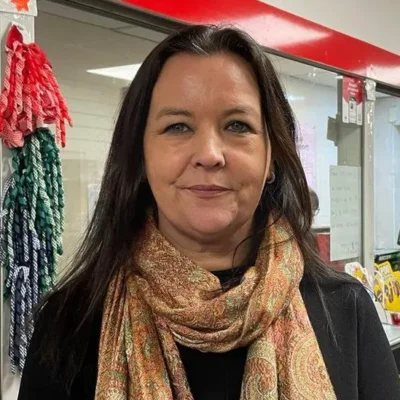 «Я заробляю на своїй пошті менше мінімальної зарплати»