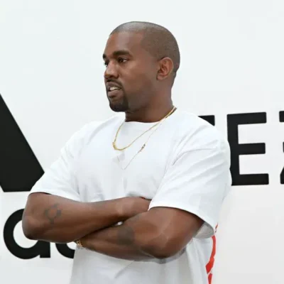 Adidas каже, що планує продати решту кросівок Yeezy