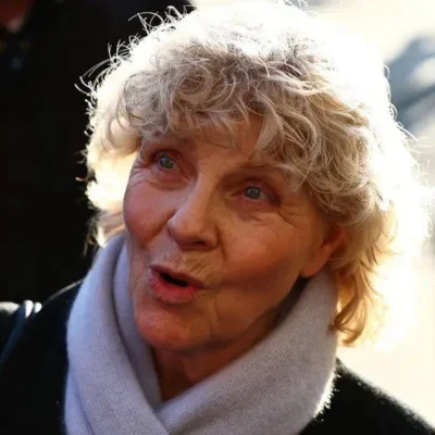 Життя жертв поштового відділення були «повністю зруйновані»