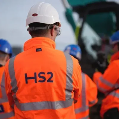 HS2 тепер пропонує «дуже низьке співвідношення ціни та якості», попереджають депутати