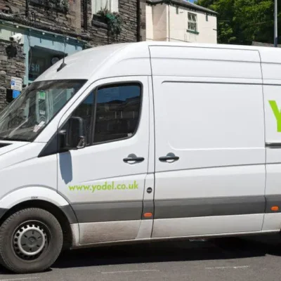 Йодель «вивчає варіанти» серед спекуляцій щодо майбутнього