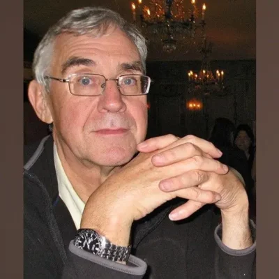 Колишній керівник Fujitsu «шокований» діями пошти