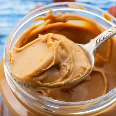 Uber вносить зміни в рекламу Super Bowl після негативної реакції