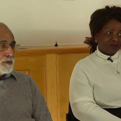 Скандал у Horizon: п’ять недорахованих керівників отримають повну компенсацію