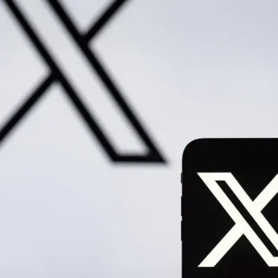 Х синіх галочок дісталося терористам, кажуть активісти