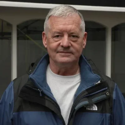 Скандал у поштовому відділенні: виплата 10 тисяч фунтів стерлінгів «жорстока», каже жертва банкрутства