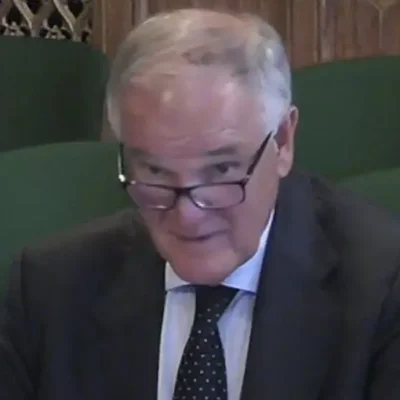 Поштове відділення: Уряд відхиляє позов Генрі Стонтона про компенсацію.