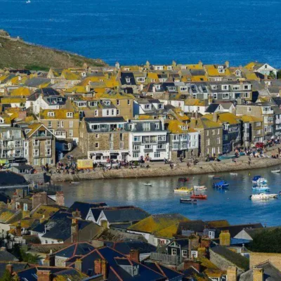 Представляємо нові елементи керування у відпустку