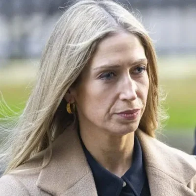 Статистичний наглядовий орган критикує вимоги Казначейства про зниження податків