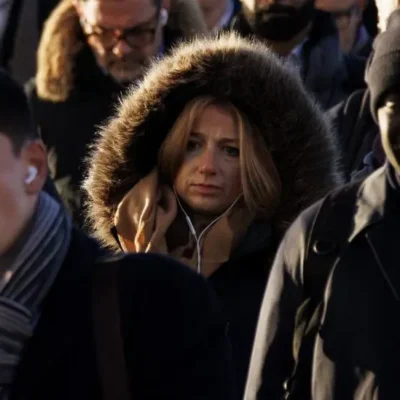 Державні фінанси демонструють великий профіцит у січні