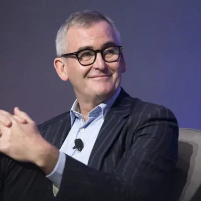 Woolworths: бос австралійського продуктового магазину пішов у відставку через претензії щодо підвищення цін