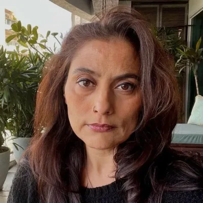 Індійський банк ICICI: «Менеджер мого банку вкрав 1,9 мільйона доларів з мого рахунку»