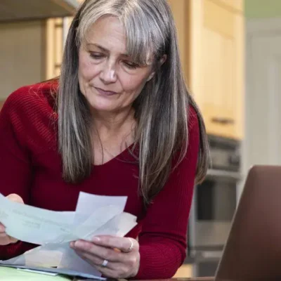 Бюджет на 2024 рік: коли це буде і що це означатиме для моїх грошей?