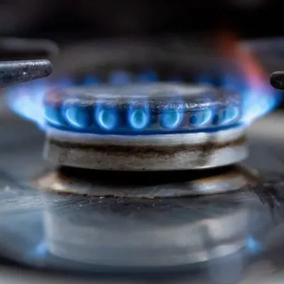 Чи впадуть світові ціни на енергоносії цього року?