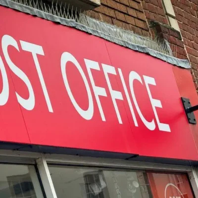 Пошта наймає колишніх поліцейських для перевірки своїх слідчих у скандалі Horizon