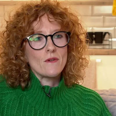 Орендні квартири: «Я б хотів, щоб я їх ніколи не торкався»