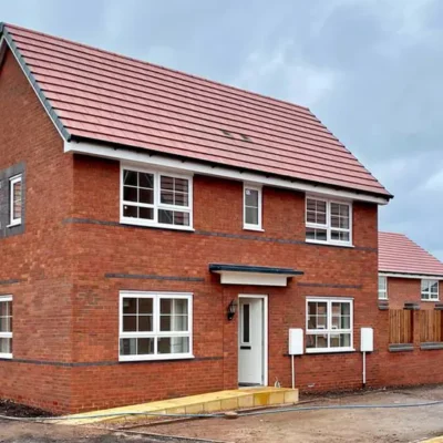 Будівельники стикаються з розслідуванням контролю за конкуренцією