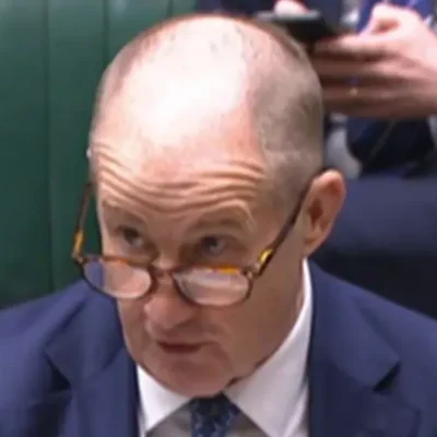 Виплата компенсацій постраждалим у поштовому відділенні буде прискорена