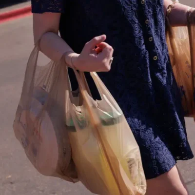 США кидають виклик угоді Kroger Albertsons, попереджаючи про підвищення цін