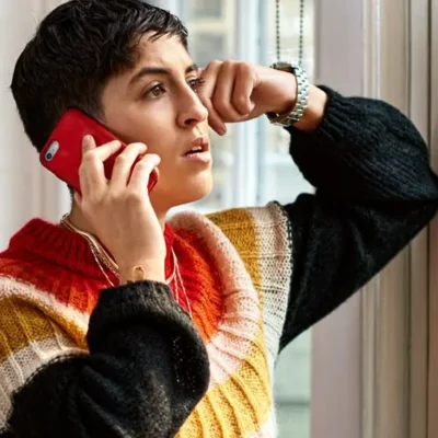 HMRC зазнав різкого удару, оскільки очікування телефонної лінії стало ще довшим