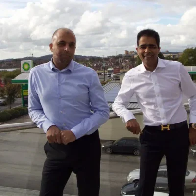 Брат Ісса відступить після «виправлення» Асди