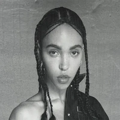 Заборонена реклама FKA twigs Calvin Klein частково скасована