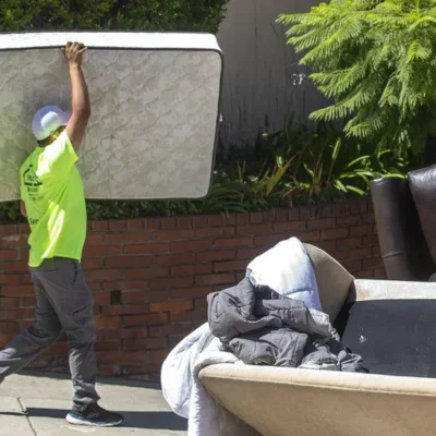 Чи можуть паспорти продуктів революціонізувати наш спосіб здійснення покупок?