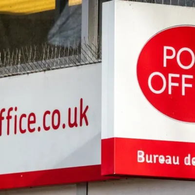 Співробітники поштового відділення могли порушити закон, кажуть юристи