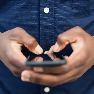 Binance: Нігерія зобов’язує криптовалютну компанію виплатити 10 мільярдів доларів