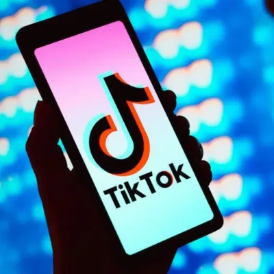 Двопартійний законопроект США може змусити ByteDance відмовитися від TikTok