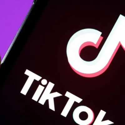 TikTok: Палата представників США схвалила законопроект, який може заборонити або примусово продавати програму