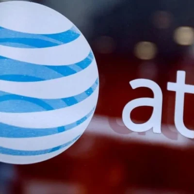 Порушення даних AT&T: мільйони клієнтів потрапили в головний витік даних у дарк-мережі