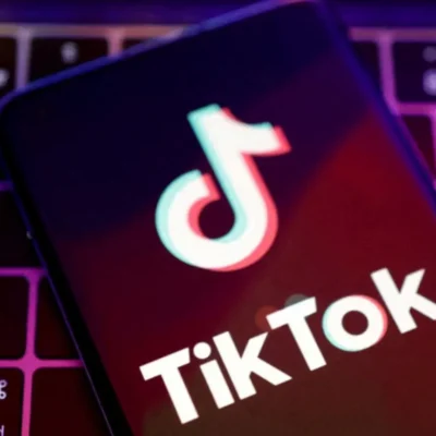 TikTok попереджає, що заборона США «знищить свободу слова»