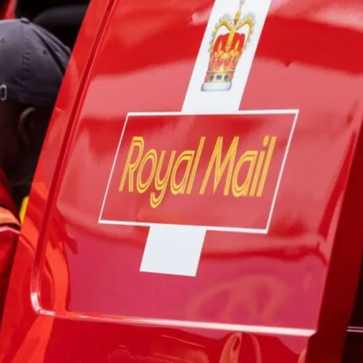 Власники Royal Mail підтримають пропозицію про поглинання вартістю 5 мільярдів фунтів стерлінгів