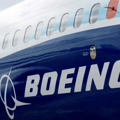 Рекомендовано висунути кримінальні звинувачення проти Boeing