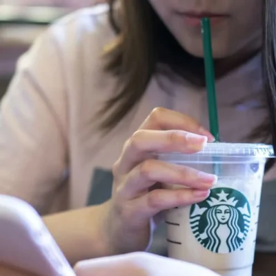 Підвищення цін і бойкот: у Starbucks назрівають проблеми?