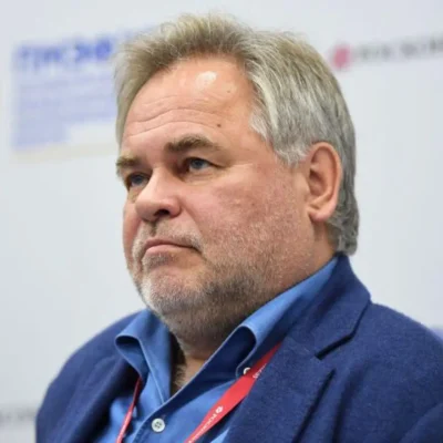 США забороняють програмне забезпечення Kaspersky через нібито російські посилання