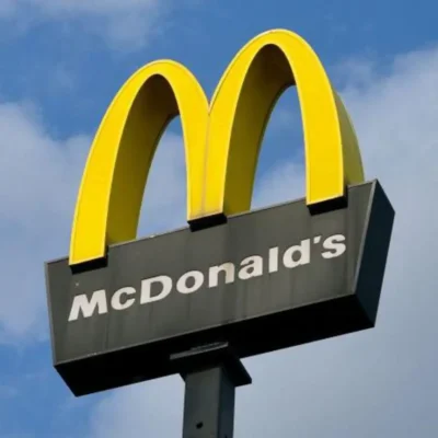 McDonald’s відкриває 200 нових ресторанів у рамках програми зростання