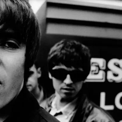 Чи позбавила Reunion Oasis блиску кількість квитків?