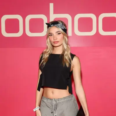 Boohoo розглядає розрив як низку продажів