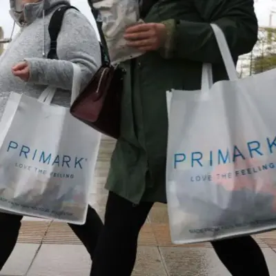 Прибутки власників Primark підскочили, незважаючи на літню вимивання