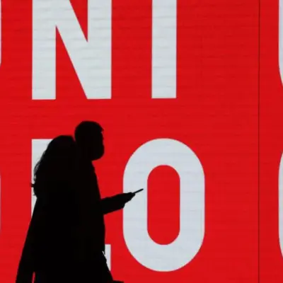 Uniqlo стикається з негативною реакцією Китаю через коментарі щодо бавовни